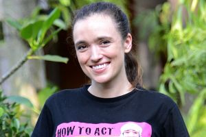 Video pengakuan ekspatriat tentang Indonesia ini benar-benar menohok! 