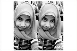 Tak perlu khawatir jomblo, ini manfaat yang bisa kamu rasakan!