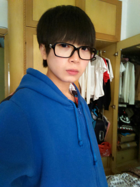 Fakta di balik cosplayer cantik ini dijamin bikin kamu terheran-heran