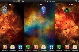 Jangan kaget, aplikasi Android ini ternyata dibanderol harga selangit