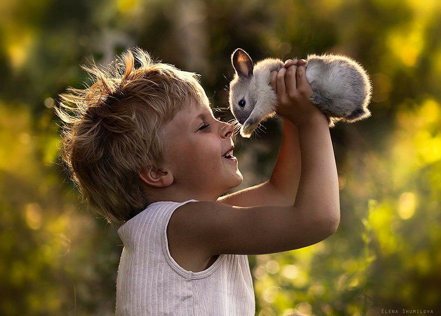 30 Foto dramatis ini bikin kamu kangen masa kecil, polos & sederhana! 30 Foto dramatis ini bikin kamu kangen masa kecil, polos & sederhana!
