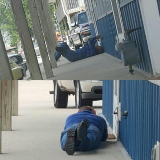 Ngejomblo sih tahan, tapi kalau tanpa HP? Nggak sanggup, ini buktinya! Ngejomblo sih tahan, tapi kalau tanpa HP? Nggak sanggup, ini buktinya!