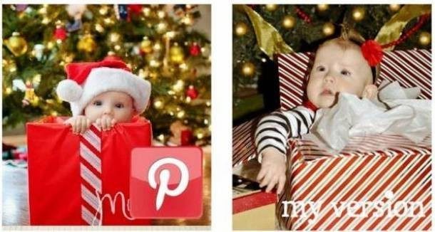 20 Ekspektasi vs realita potret bayi, bikin geleng-geleng kepala!