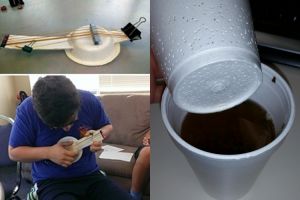 Cobalah 25 tips kreatif ini di kantor, dijamin bikin kamu betah kerja!