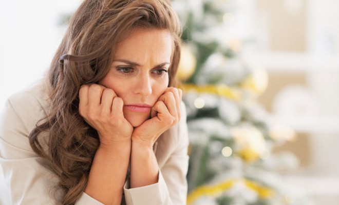 Menikah muda memang asyik, tapi ingat 10 hal ini ya sebelum memutuskan