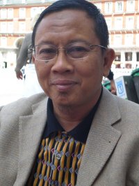 Singkirkan TV dari rumah, Ibu ini sukses didik 10 anaknya hafal quran