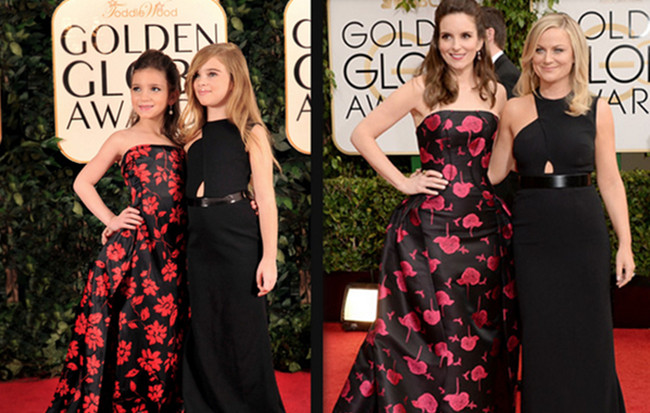 12 Pose bocah ikuti gaya artis idola mereka ini lucu bikin gemes!  12 Pose bocah ikuti gaya artis idola mereka ini lucu bikin gemes!