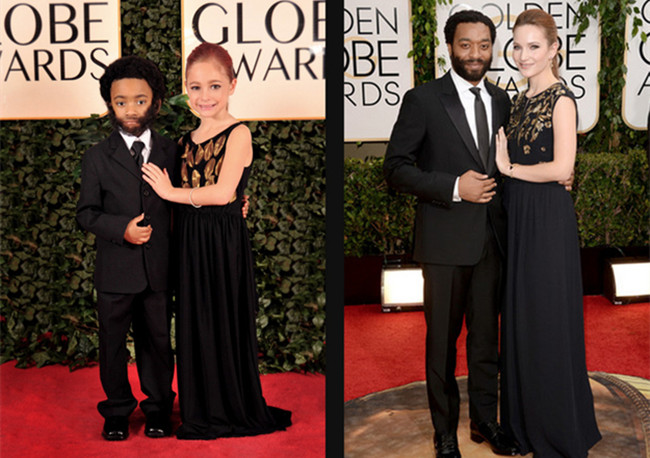 12 Pose bocah ikuti gaya artis idola mereka ini lucu bikin gemes!  12 Pose bocah ikuti gaya artis idola mereka ini lucu bikin gemes!