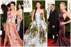 12 Pose bocah ikuti gaya artis idola mereka ini lucu bikin gemes! 