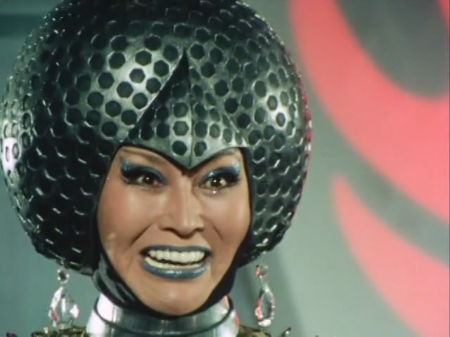 Power Ranger jadi kutukan para pemerannya mati secara tragis, sungguh? Power Ranger jadi kutukan para pemerannya mati secara tragis, sungguh?