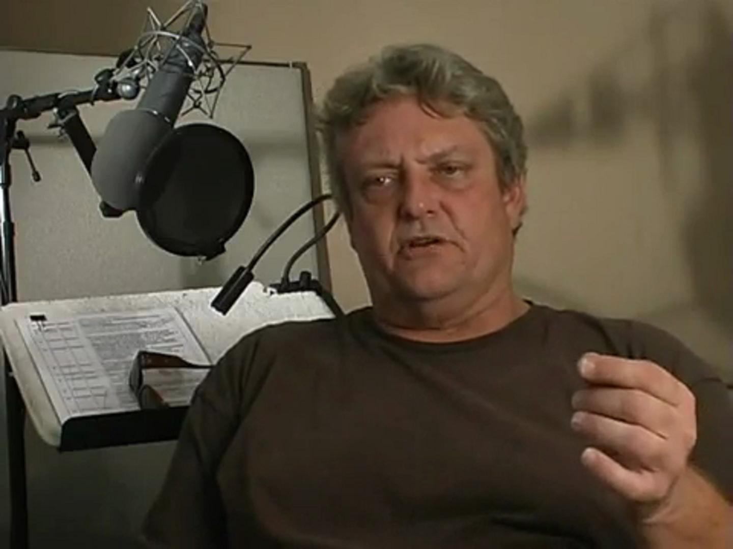 Power Ranger jadi kutukan para pemerannya mati secara tragis, sungguh? Power Ranger jadi kutukan para pemerannya mati secara tragis, sungguh?