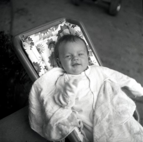 24 Foto mengejutkan transformasi Leonardo DiCaprio 24 Foto mengejutkan transformasi Leonardo DiCaprio