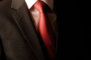 5 Fakta ini ungkap ternyata pakaian pengaruhi sikap dan cara berpikir