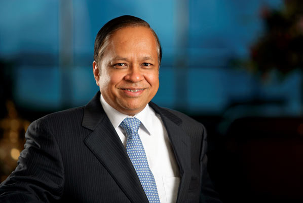 10 Pengusaha Indonesia ini masuk deretan orang terkaya sejagat, wow! 10 Pengusaha Indonesia ini masuk deretan orang terkaya sejagat, wow!