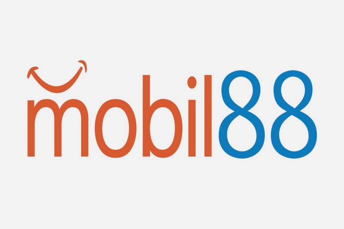Permudah transaksi, mobil88 luncurkan kartu Mobicard | Techno.id