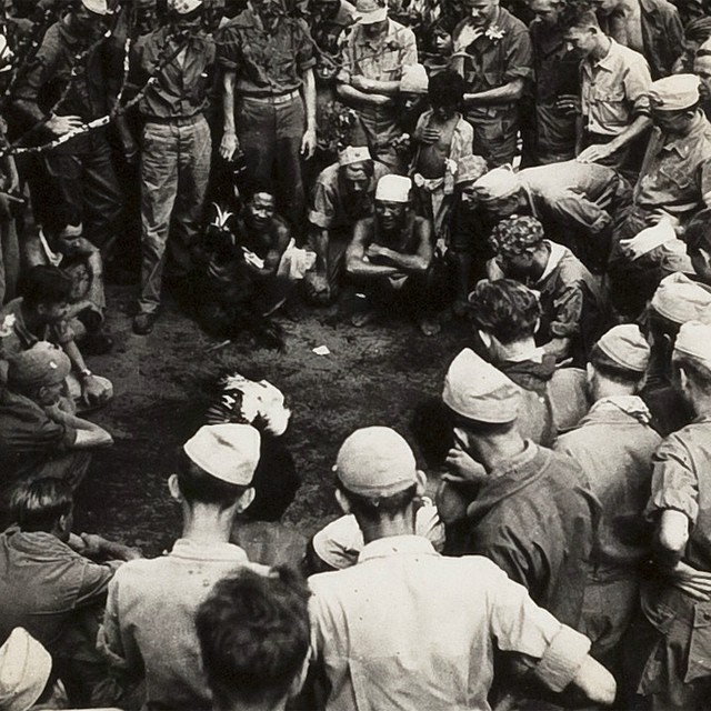 Dari Nazi hingga Bung Karno, ini 23 foto lawas eksotisnya Pulau Bali Dari Nazi hingga Bung Karno, ini 23 foto lawas eksotisnya Pulau Bali