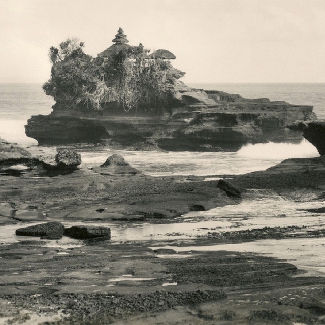 Dari Nazi hingga Bung Karno, ini 23 foto lawas eksotisnya Pulau Bali Dari Nazi hingga Bung Karno, ini 23 foto lawas eksotisnya Pulau Bali