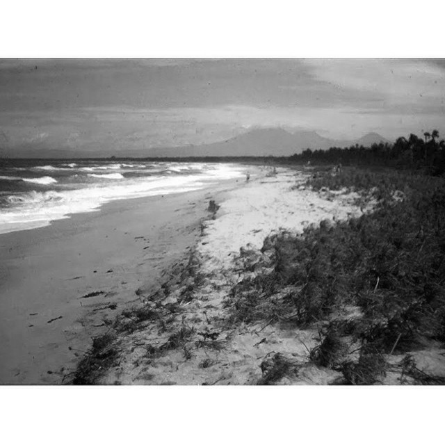 Dari Nazi hingga Bung Karno, ini 23 foto lawas eksotisnya Pulau Bali Dari Nazi hingga Bung Karno, ini 23 foto lawas eksotisnya Pulau Bali