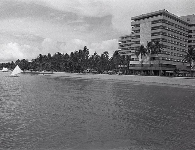 Dari Nazi hingga Bung Karno, ini 23 foto lawas eksotisnya Pulau Bali Dari Nazi hingga Bung Karno, ini 23 foto lawas eksotisnya Pulau Bali