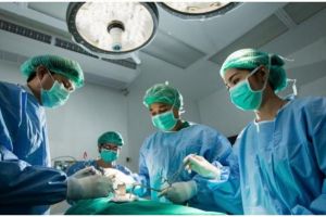 Sadarkah kamu, 7 penyakit ini dianggap paling 'mahal' di Indonesia