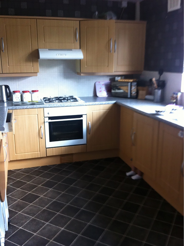 25 Foto kocak anak kecil main petak umpet, kamu bisa nemuin nggak nih? 25 Foto kocak anak kecil main petak umpet, kamu bisa nemuin nggak nih?