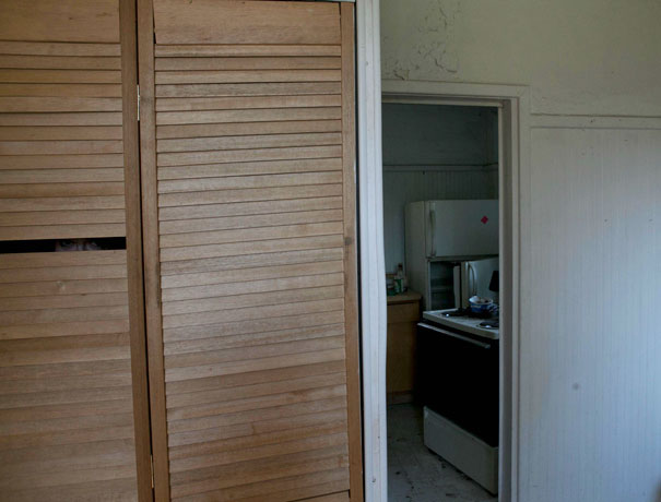 25 Foto kocak anak kecil main petak umpet, kamu bisa nemuin nggak nih? 25 Foto kocak anak kecil main petak umpet, kamu bisa nemuin nggak nih?