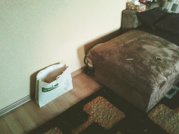 25 Foto kocak anak kecil main petak umpet, kamu bisa nemuin nggak nih? 25 Foto kocak anak kecil main petak umpet, kamu bisa nemuin nggak nih?