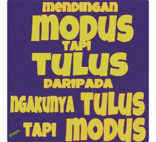 26 Meme lucu 'pilih mana' yang bikin ketawa sekaligus pusing 26 Meme lucu 'pilih mana' yang bikin ketawa sekaligus pusing