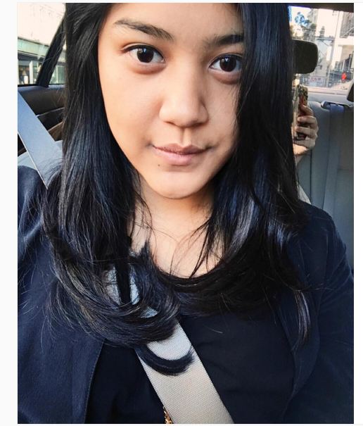 Nggak cuma cantik, putri 'CT' ini juga sukses bikin usaha sendiri