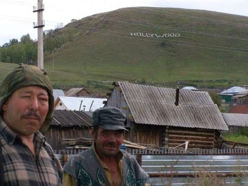 25 Foto aksi tipu-tipu gagal dijamin bikin kamu ngakak terus, kocak! 25 Foto aksi tipu-tipu gagal dijamin bikin kamu ngakak terus, kocak!