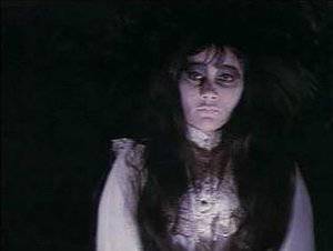 Deretan film Suzanna yang paling ngeri, nggak mungkin nggak merinding!