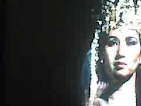 Deretan film Suzanna yang paling ngeri, nggak mungkin nggak merinding!