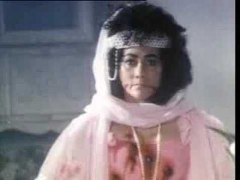 Deretan film Suzanna yang paling ngeri, nggak mungkin nggak merinding!