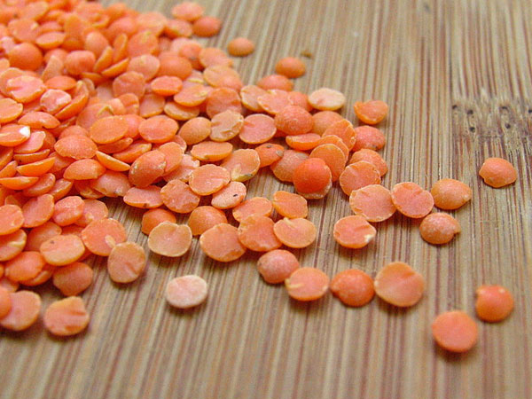 6 Cara alami ini ternyata bisa menunda menstruasi, apa ya?