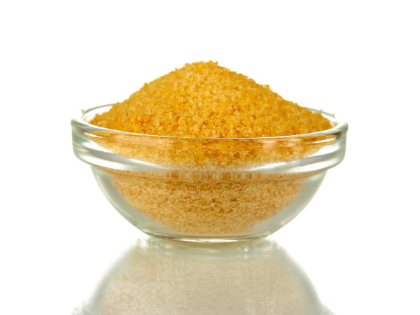 6 Cara alami ini ternyata bisa menunda menstruasi, apa ya?