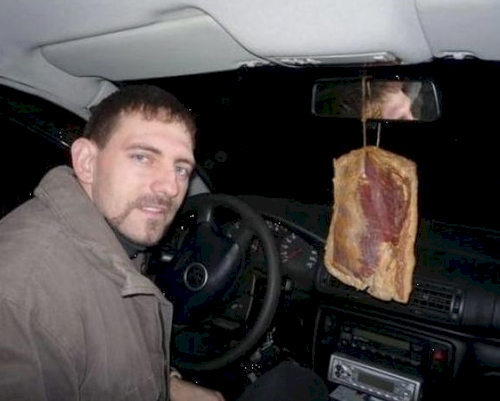 13 Pose selfie nyeleneh banget ini bikin ketawa ngakak, berani coba? 13 Pose selfie nyeleneh banget ini bikin ketawa ngakak, berani coba?