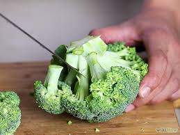 10 Fakta tentang brokoli ini pasti belum pernah kamu ketahui