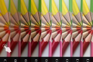 13 Perbedaan kualitas jepretan kamera iPhone dari generasi ke generasi