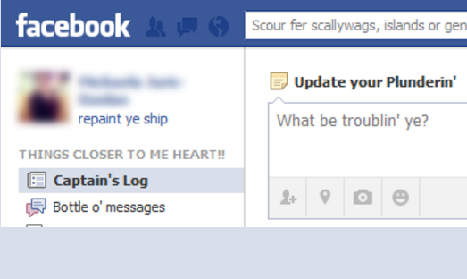 20 Fakta tak terduga soal Facebook ini dijamin bikin kamu tercengang