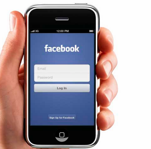 20 Fakta tak terduga soal Facebook ini dijamin bikin kamu tercengang