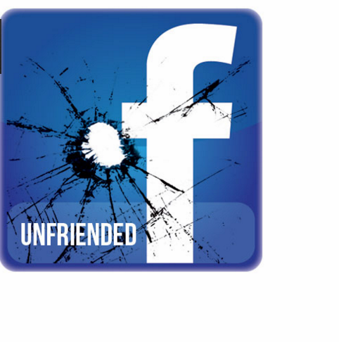 20 Fakta tak terduga soal Facebook ini dijamin bikin kamu tercengang