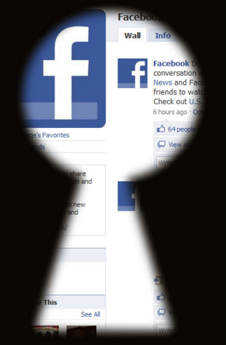 20 Fakta tak terduga soal Facebook ini dijamin bikin kamu tercengang