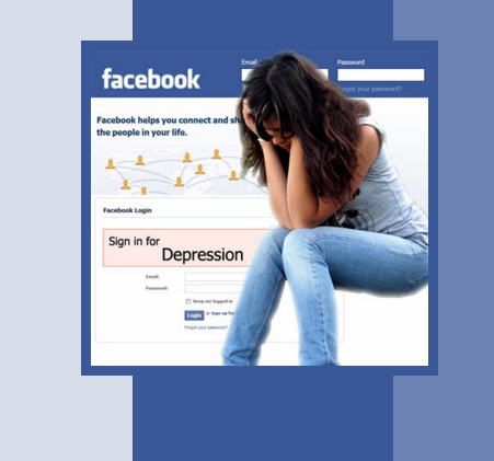 20 Fakta tak terduga soal Facebook ini dijamin bikin kamu tercengang