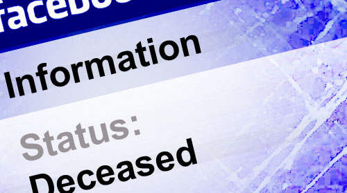 20 Fakta tak terduga soal Facebook ini dijamin bikin kamu tercengang