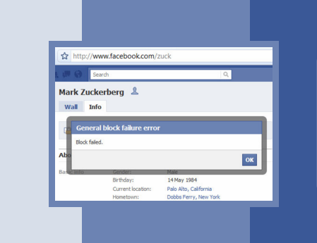 20 Fakta tak terduga soal Facebook ini dijamin bikin kamu tercengang