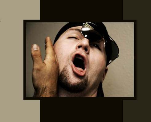 20 Fakta tak terduga soal Facebook ini dijamin bikin kamu tercengang