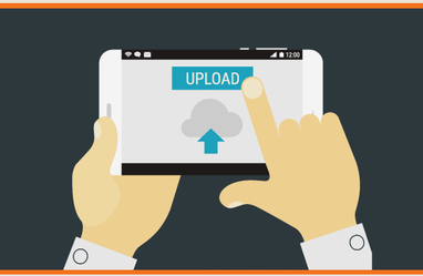 20 Fakta tak terduga soal Facebook ini dijamin bikin kamu tercengang