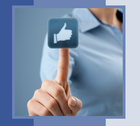 20 Fakta tak terduga soal Facebook ini dijamin bikin kamu tercengang