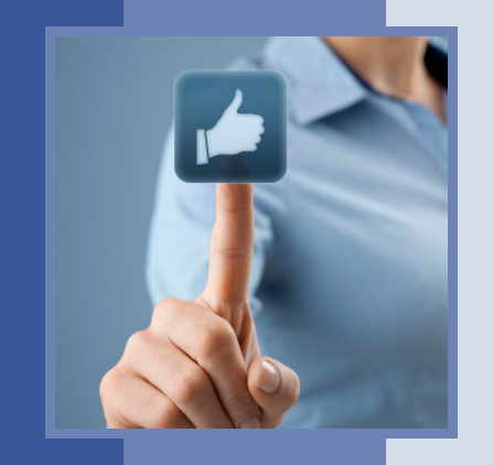 20 Fakta tak terduga soal Facebook ini dijamin bikin kamu tercengang