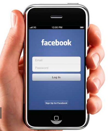 20 Fakta tak terduga soal Facebook ini dijamin bikin kamu tercengang